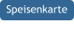 Speisenkarte